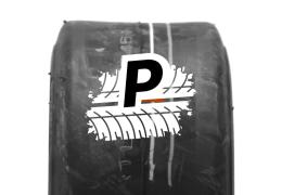 CARLISLE (CARLSTAR) SMOOTH 20X10.0 -10 2PR TL CARLISLE (CARLSTAR) SMOOTH 20X10.0 -10 2PR TL