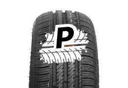 EVENT TYRE FUTURUM GP 165/65 R14 79T