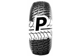 CARLISLE (CARLSTAR) TURF MASTER -M 16X7.50 -8 4PR TL