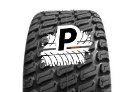 CARLISLE (CARLSTAR) TURF MASTER -M 16X6.50 -8 4 PR TL