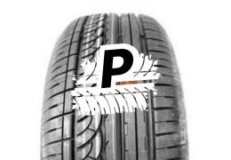 NANKANG AS-1 195/40 R17 81W XL MFS