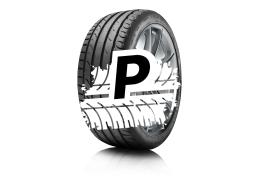 SEBRING (MICHELIN) ULTRA HIGH PERFORMANCE 235/35 R19 91Y XL SEBRING (MICHELIN) ULTRA HIGH PERFORMANCE 235/35 R19 91Y XL