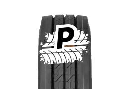 LEAO KLT200 215/75 R17.50 135/133J M+S
