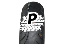 AVON COBRA CHROME AV92 200/50 R17 75H TL AVON COBRA CHROME AV92 200/50 R17 75H TL