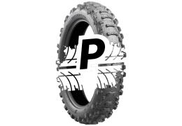 BRIDGESTONE E 50 R FIM 140/80 -18 70P TT BRIDGESTONE E 50 R FIM 140/80 -18 70P TT