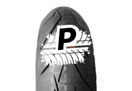 DUNLOP SPORTSMART MK3 200/55ZR17 (78W) TL