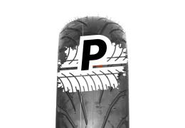 PIRELLI ANGEL CITY 2.50 -17 43P TT REINF. PIRELLI ANGEL CITY 2.50 -17 43P TT REINF.