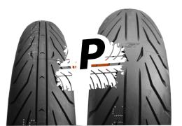 PIRELLI ANGEL GT II 120/60ZR17 (55W) TL