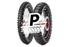 METZELER KAROO EXTREME MST 150/70 R18 70S TL METZELER KAROO EXTREME MST 150/70 R18 70S TL