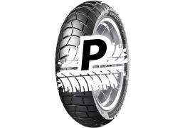 METZELER KAROO STREET 140/80 R17 69V TL M+S METZELER KAROO STREET 140/80 R17 69V TL M+S