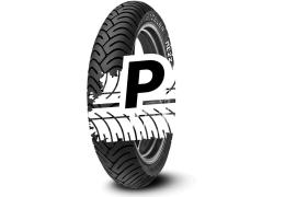 METZELER ME 22 3.00 -18 52P TL REINF. METZELER ME 22 3.00 -18 52P TL REINF.