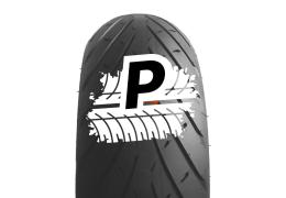 METZELER ROADTEC 01 150/70 -17 69V TL
