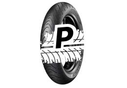 METZELER ROADTEC SCOOTER 110/70 -16 52S TL METZELER ROADTEC SCOOTER 110/70 -16 52S TL