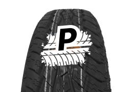 TOYO OPEN COUNTRY A/T + 245/75 R17 121/118S