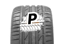 BRIDGESTONE POTENZA S001 275/40 R19 101Y [Nissan]