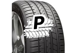 FALKEN FK-510 SUV 235/65 R18 106W XL FALKEN FK-510 SUV 235/65 R18 106W XL