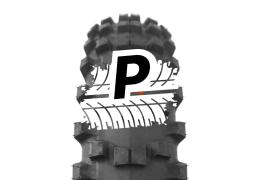 MITAS TERRA FORCE-MX SM SOFT MEDIUM TERRAIN 100/100-18 TT 59M Červený + žlutý proužek MITAS TERRA FORCE-MX SM SOFT MEDIUM TERRAIN 100/100-18 TT 59M Červený + žlutý proužek