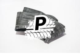 DUNLOP 180/65-16 TR4 180/65-16