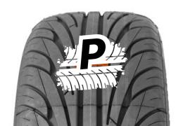 NANKANG NS 2 195/45 R15 78V