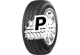 SUPERIA TIRES STAR LT 185 R14C 102R SUPERIA TIRES STAR LT 185 R14C 102R