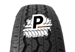 SUPERIA TIRES STAR LT 185 R14C 102R