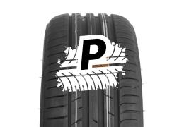 TOYO PROXES SPORT SUV 235/50 R19 99W