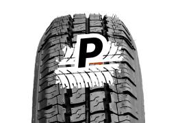 ORIUM (Michelin) 101 225/65 R16C 112/110R