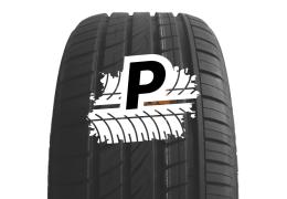AUSTONE SP303 ATHENA 255/60 R18 112V XL