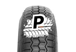 MICHELIN ZX 6.4/7.00 R13 87S TL OLDTIMER