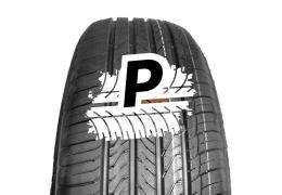 APTANY RP203 135/80 R13 70T