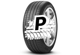 PIRELLI SCORPION ZERO ALLSEASON (bez označení 3PMSF) 275/45 R21 110Y XL bez označení 3PMSF (LR) NCS [Land Rover]