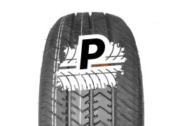 AUSTONE ASR71 175/65 R14C 90/88T