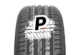 ROADSTONE EUROVIS SPORT 04 195/45 R15 78V