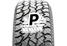 MIRAGE MR-AT172 255/70 R16 111T MIRAGE MR-AT172 255/70 R16 111T