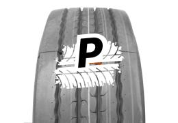 GITI GTR955 385/65 R22.50 164K/158L NÁVĚS/PŘÍVĚS M+S