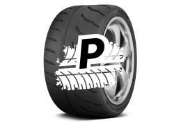 TOYO PROXES R888R 255/35 ZR18 94Y XL TOYO PROXES R888R 255/35 ZR18 94Y XL