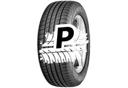 DEBICA PRESTO SUV 255/55 R18 109H XL