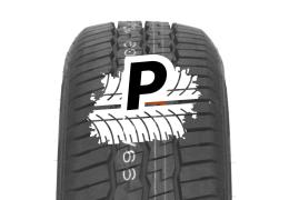 ROTALLA RF09 TRANSPORTER 215/75 R16C 113/111R