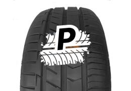 DAVANTI DX240 175/70 R13 82T DAVANTI DX240 175/70 R13 82T