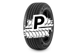 DAVANTI DX390 175/70 R14 88T XL DAVANTI DX390 175/70 R14 88T XL