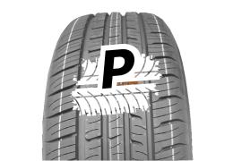 TRIANGLE TC-101 ADVANTEX 225/55 R16 99W XL