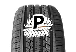 MAZZINI ECOSAVER 215/60 R16 99H XL