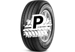 RADAR RV-4 ARGONITE 175/75 R16C 101/99R 2.DB