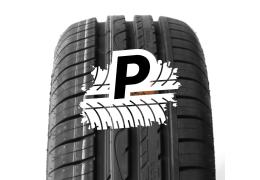 FULDA ECOCONTROL HP 185/60 R15 88H XL