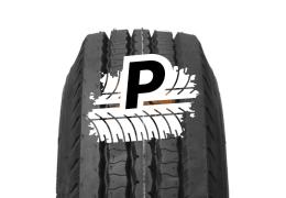 BRIDGESTONE R187 11 R22.50 148/145L