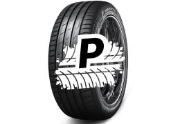 MARSHAL MU12 215/40 R17 87Y XL MARSHAL MU12 215/40 R17 87Y XL