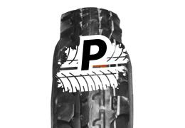 DURO (HWA FONG) HF269 5.00 -8 10PR TT