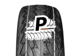 DURO (HWA FONG) HF232 20.5/8.00 -10 90 M TL