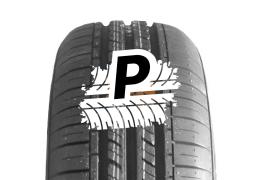 LINGLONG GREENMAX ECO-TOURING 185/65 R14 86T