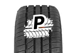 MIRAGE MR762 AS 185/60 R15 88H XL M+S